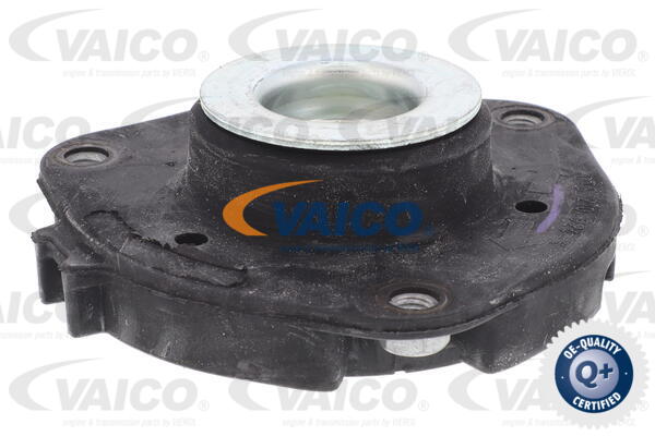 Coupelle de suspension VAICO V10-5336